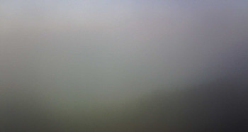 Snímek 6.11.2025 v 15:30