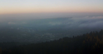 Snímek 6.11.2025 v 16:15