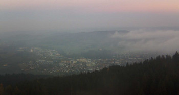 Snímek 6.11.2025 v 16:45