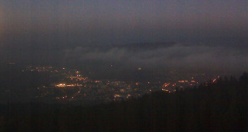 Snímek 6.11.2025 v 17:15