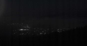 Snímek 6.11.2025 v 17:30