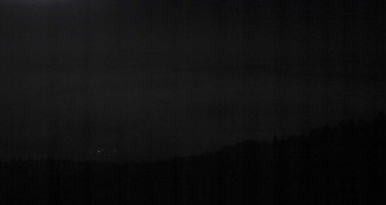 Snímek 6.11.2025 v 18:45