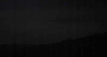 Snímek 6.11.2025 v 19:15