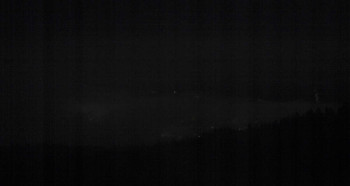 Snímek 6.11.2025 v 21:00