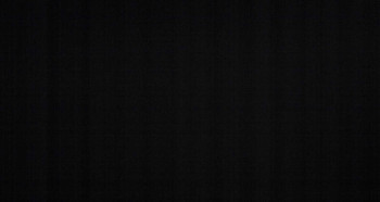 Snímek 6.11.2025 v 21:45