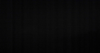 Snímek 6.11.2025 v 22:00