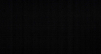 Snímek 6.11.2025 v 23:15