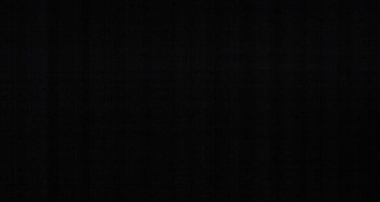 Snímek 7.11.2025 v 00:30