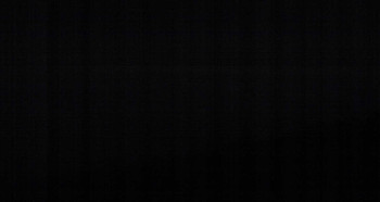 Snímek 7.11.2025 v 00:45