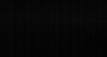 Snímek 7.11.2025 v 01:00