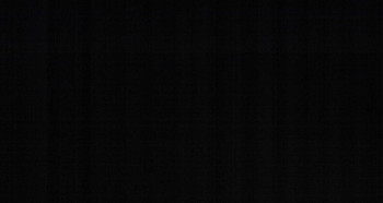 Snímek 7.11.2025 v 01:15