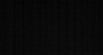 Snímek 7.11.2025 v 01:30