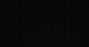 Snímek 7.11.2025 v 02:30