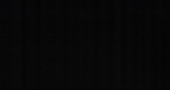 Snímek 7.11.2025 v 02:45