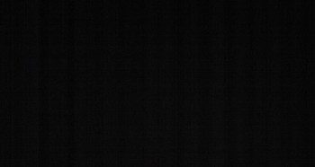 Snímek 7.11.2025 v 03:00