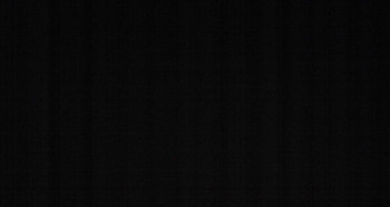 Snímek 7.11.2025 v 03:15