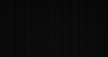 Snímek 7.11.2025 v 03:45