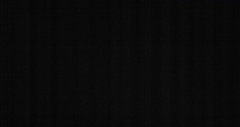 Snímek 7.11.2025 v 04:15