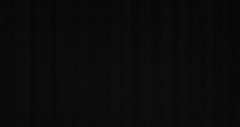 Snímek 7.11.2025 v 04:30