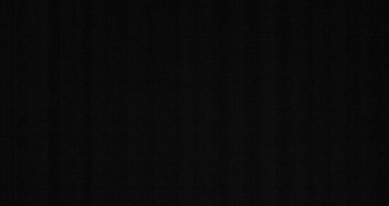 Snímek 7.11.2025 v 04:45