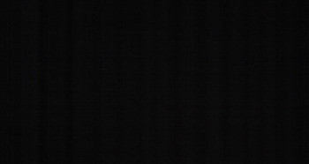 Snímek 7.11.2025 v 05:15