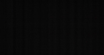 Snímek 7.11.2025 v 05:45