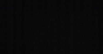 Snímek 7.11.2025 v 06:00