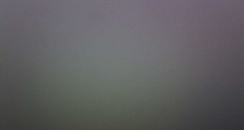 Snímek 7.11.2025 v 07:30