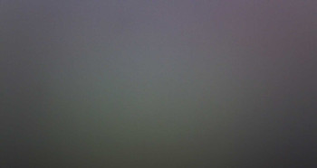 Snímek 7.11.2025 v 08:00