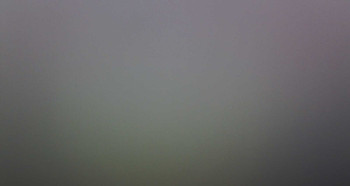 Snímek 7.11.2025 v 09:00