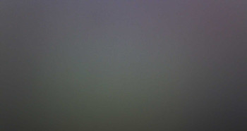 Snímek 7.11.2025 v 09:30