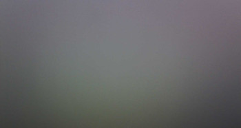 Snímek 7.11.2025 v 09:45