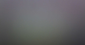 Snímek 7.11.2025 v 10:15