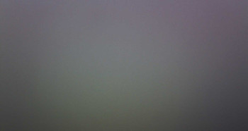 Snímek 7.11.2025 v 10:45