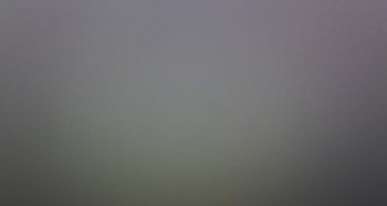 Snímek 7.11.2025 v 12:00