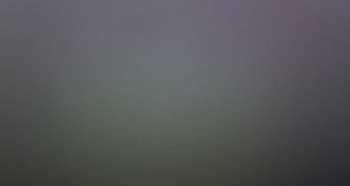 Snímek 7.11.2025 v 12:45