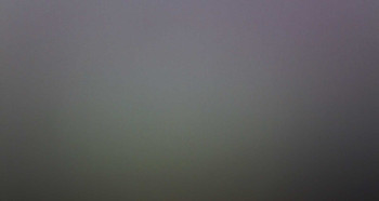 Snímek 7.11.2025 v 13:15