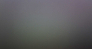 Snímek 7.11.2025 v 13:30