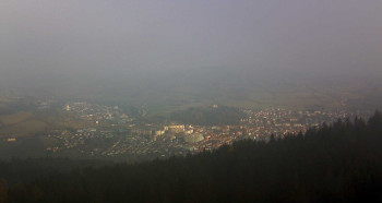 Snímek 7.11.2025 v 14:30