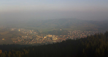 Snímek 7.11.2025 v 15:15