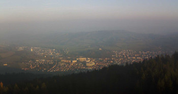 Snímek 7.11.2025 v 15:30