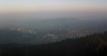 Snímek 7.11.2025 v 16:00