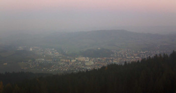 Snímek 7.11.2025 v 16:45