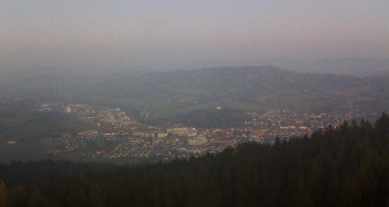 Snímek 7.11.2025 v 17:00