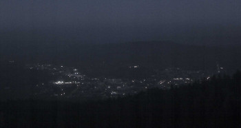 Snímek 7.11.2025 v 17:15