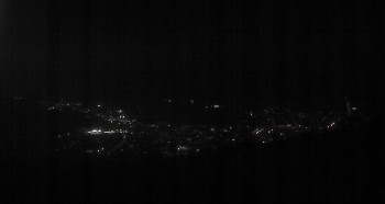 Snímek 7.11.2025 v 18:30