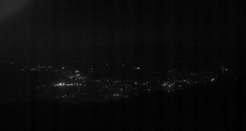 Snímek 7.11.2025 v 19:15