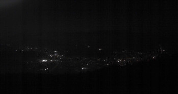 Snímek 7.11.2025 v 19:30