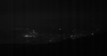 Snímek 7.11.2025 v 20:15