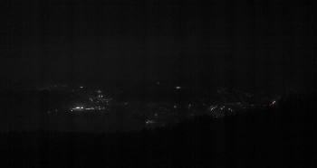 Snímek 7.11.2025 v 20:30